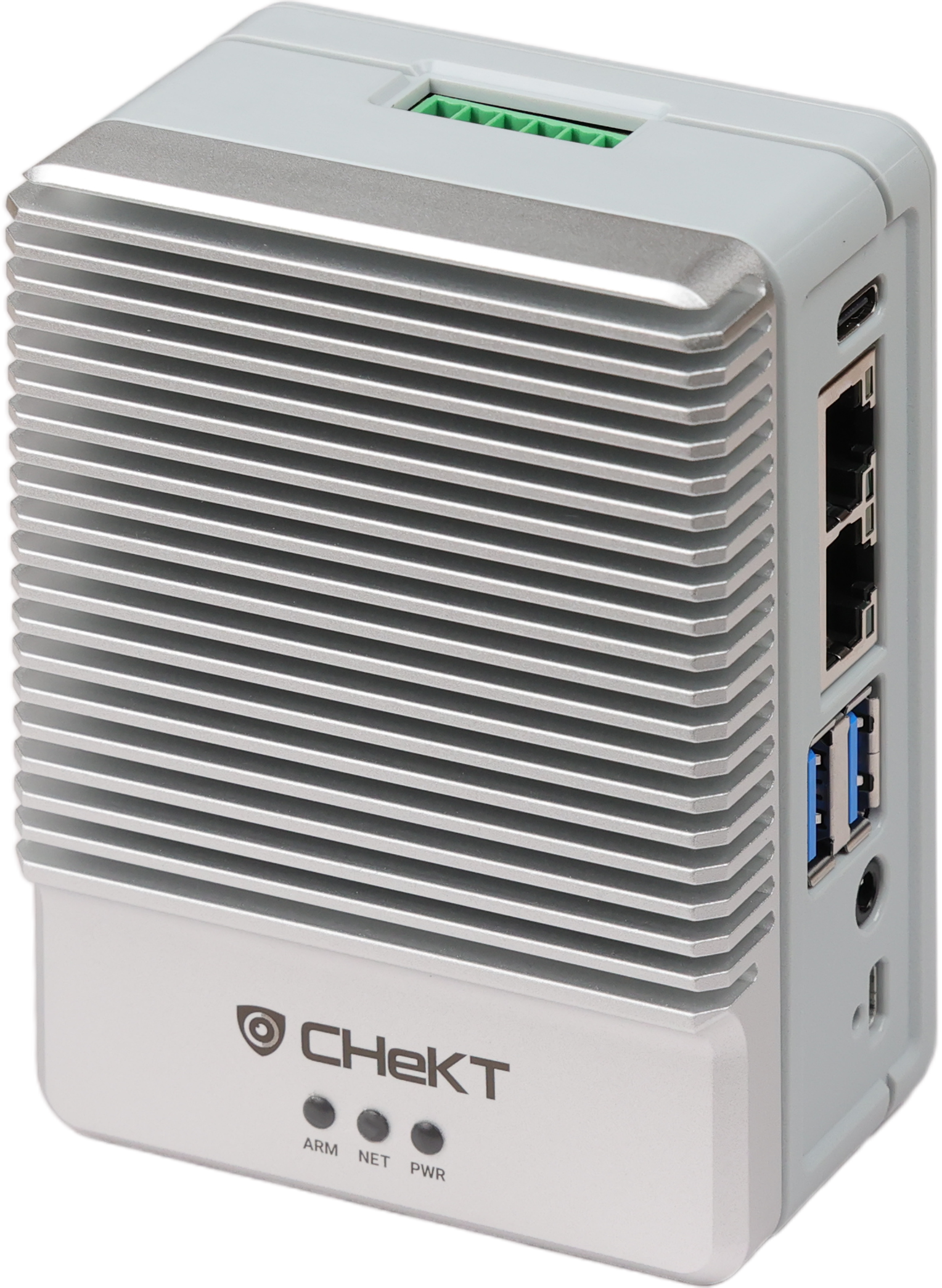 MFG-CKB416v1
