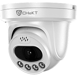 CKIPC4MPT-Z: 4MP Varifocal IP Turret (IR Lights & Motorized Lens) – AI