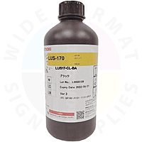 Mimaki LUS 170 1 L Bottle