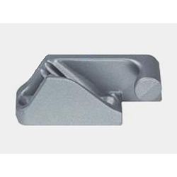 Clamcleats