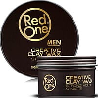 Creative Clay Wax Creative Clay Wax