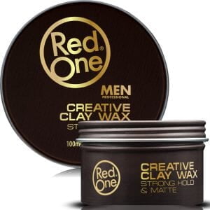 Creative Clay Wax Creative Clay Wax