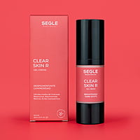 Clear Skin R Cremigel 30ml Clear Skin R Cremigel 30ml