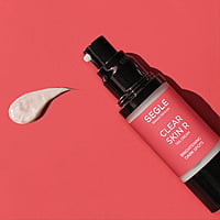 Clear Skin R Cremigel 30ml Clear Skin R Cremigel 30ml