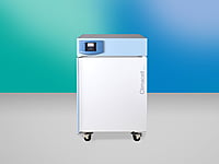 CLIMACELL 111 - ECO line CLIMACELL 111 - ECO line
