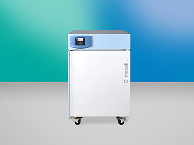 CLIMACELL 111 - ECO line