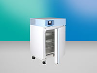 CLIMACELL 111 - ECO line CLIMACELL 111 - ECO line