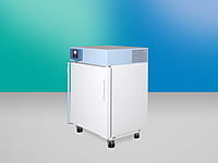 CLIMACELL 111 - ECO line CLIMACELL 111 - ECO line