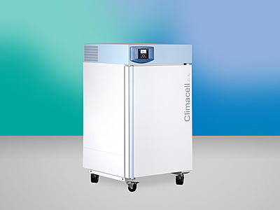 CLIMACELL 222 - ECO line