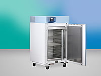 CLIMACELL 222 - ECO line CLIMACELL 222 - ECO line