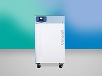 CLIMACELL 222 - ECO line CLIMACELL 222 - ECO line