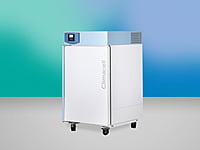 CLIMACELL 222 - ECO line CLIMACELL 222 - ECO line