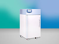 CLIMACELL 111- EVO line CLIMACELL 111- EVO line