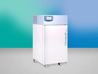 CLIMACELL 111- EVO line