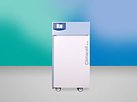 CLIMACELL 111- EVO line CLIMACELL 111- EVO line