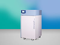 CLIMACELL 111- EVO line CLIMACELL 111- EVO line