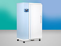 CLIMACELL 404 - ECO line CLIMACELL 404 - ECO line