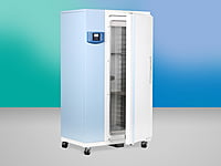 CLIMACELL 404 - ECO line CLIMACELL 404 - ECO line