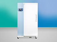 CLIMACELL 404 - ECO line CLIMACELL 404 - ECO line