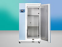 CLIMACELL 404 - ECO line CLIMACELL 404 - ECO line