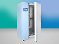 CLIMACELL 404- EVO line CLIMACELL 404- EVO line