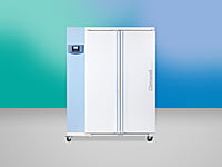 CLIMACELL 707 - ECO line CLIMACELL 707 - ECO line