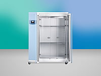 CLIMACELL 707 - ECO line CLIMACELL 707 - ECO line