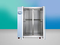 CLIMACELL 707- EVO line CLIMACELL 707- EVO line