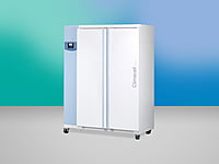 CLIMACELL 707 - ECO line CLIMACELL 707 - ECO line