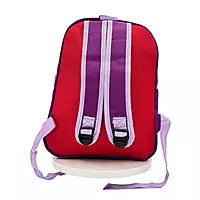 CLOTHING MEDIUM  BAG