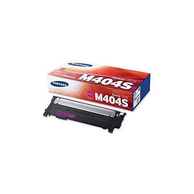 Samsung CLT M404S