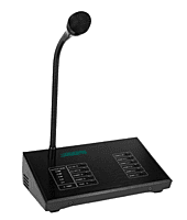 CM12 CM12