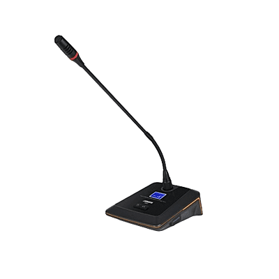 CM60
