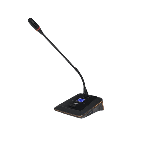 CM60 CM60