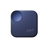 CMF Buds 2 Plus CMF Buds 2 Plus