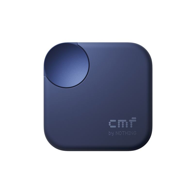 CMF Buds 2 Plus CMF Buds 2 Plus