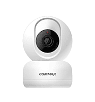 Commax Kit