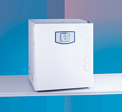 CO2CELL 190 - Komfort