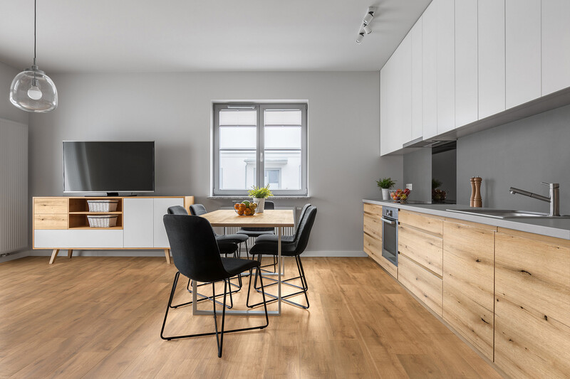TRENDS 2021 PANELS-COAST EVOKE OAK/3/4"/5X8FT