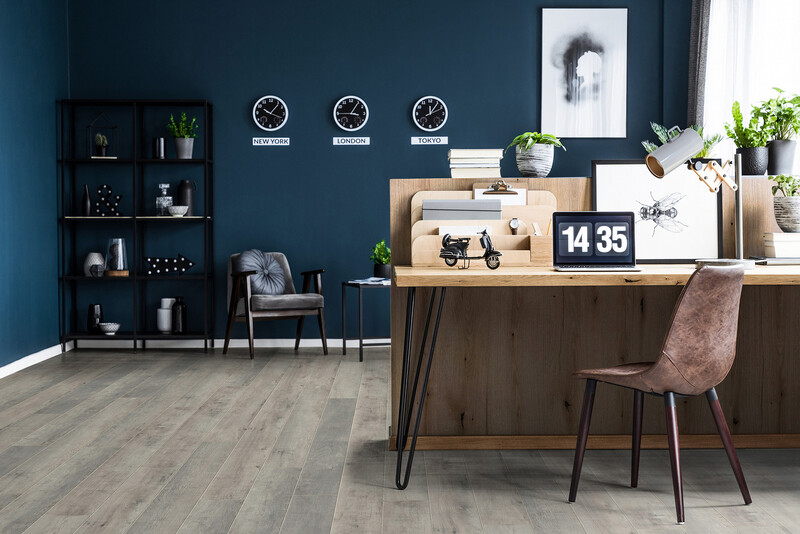 TRENDS 2021 PANELS-COAST EVOKE OAK/3/4"/5X8FT