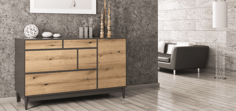 TRENDS 2021 PANELS-COAST EVOKE OAK/3/4"/5X8FT