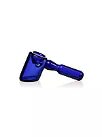 GRAV® Hammer Hand Pipe GRAV® Hammer Hand Pipe