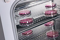CO2CELL 190 - Komfort