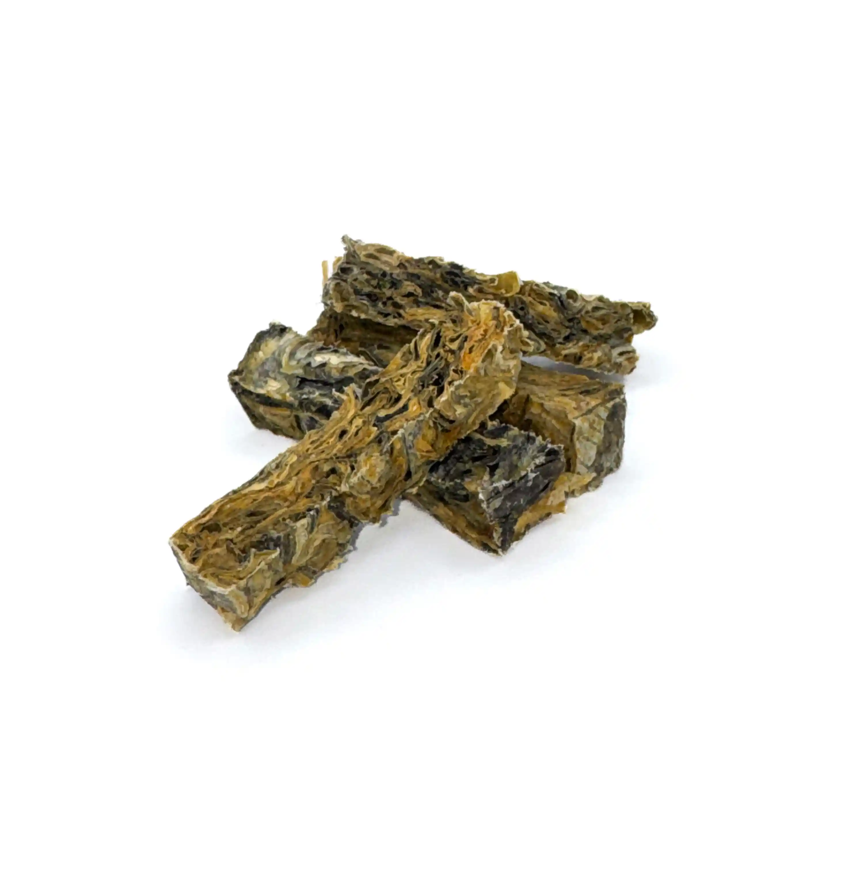 Cod Bites (75 g)