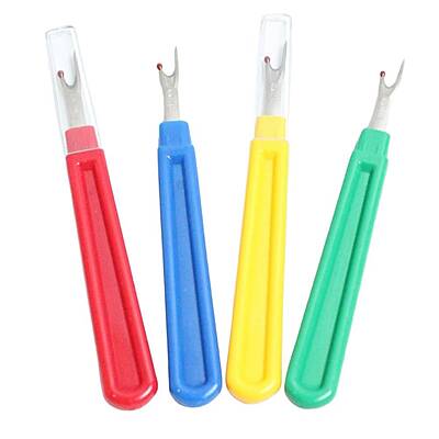 Abreojal Japones Grande Rf 8821 Paquete X 100 Unidades