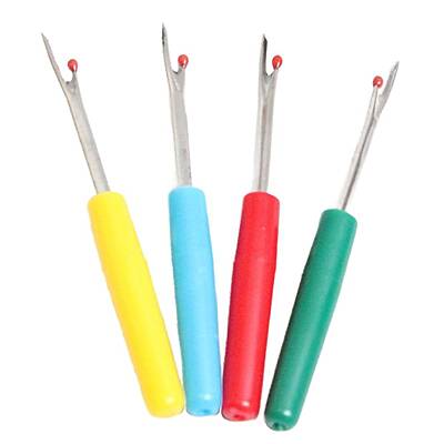 Abreojal Japones Pequeño Rf 8711 Paquete X 100 Unidades