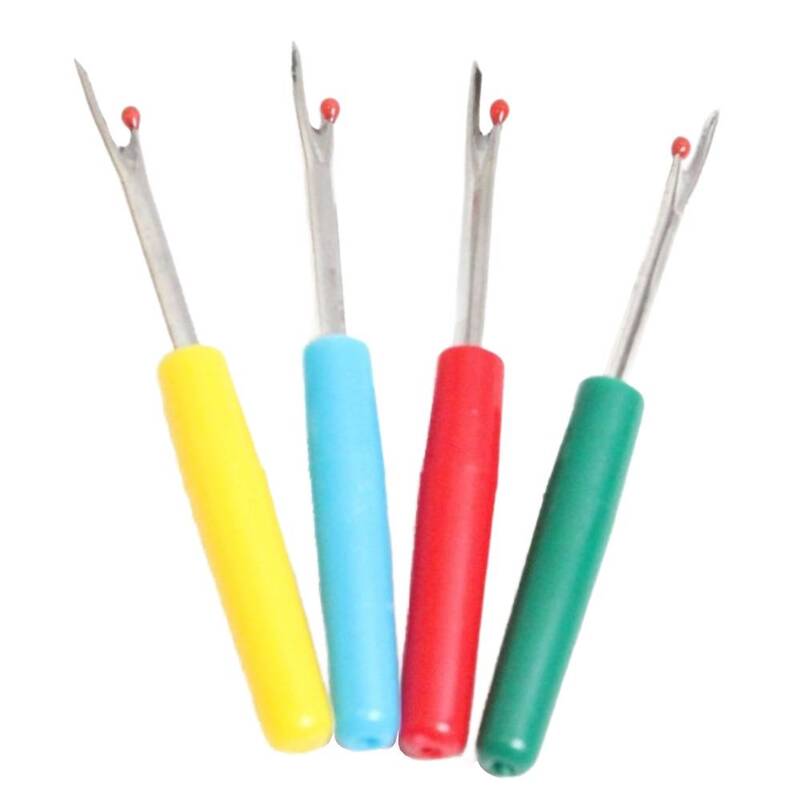 Abreojal Japones Pequeño Rf 8711 Paquete X 100 Unidades