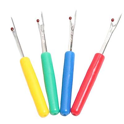 Abreojal Pequeño Mega (B-102X) Caja X 100 Unidades