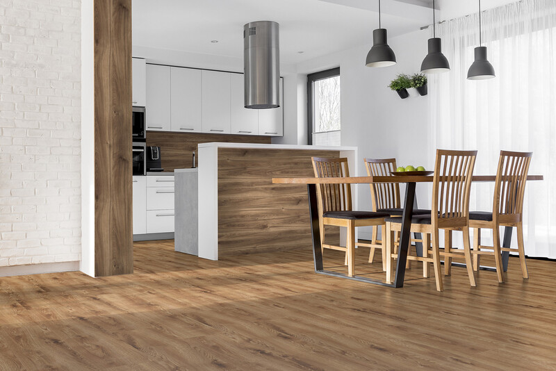 TRENDS 2021 PANELS-COGNAC CASTELLO OAK/3/4"/5X8FT