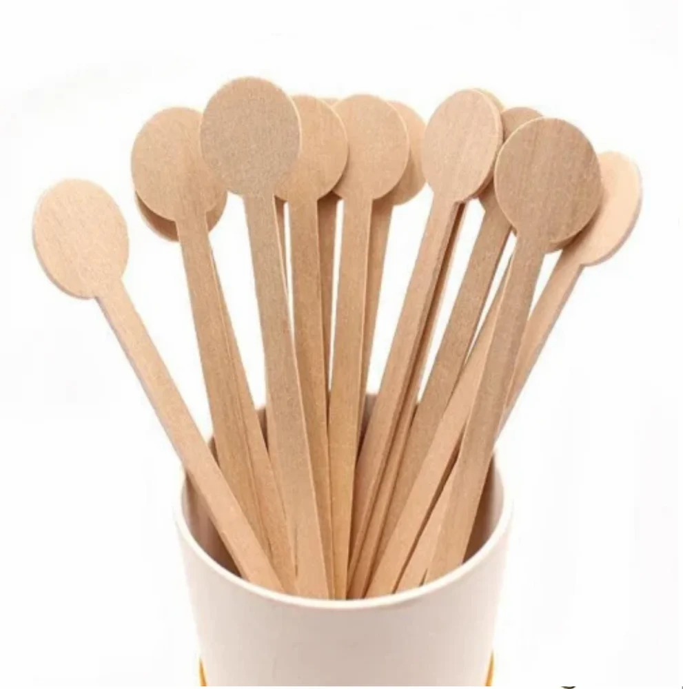 COIN STIRRER 150 MM